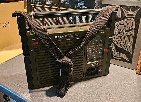 Product image 7 of 7