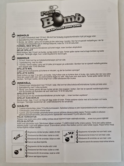 Product image 5 of 7