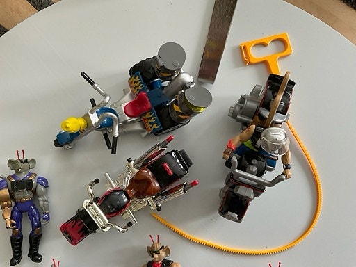 Product image 4 of 7