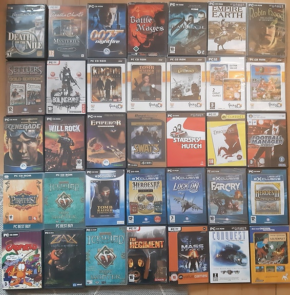 Product image 9 of 9