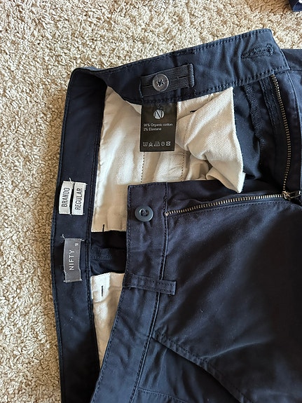 Product image 19 of 20