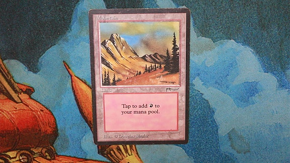 Product image 69 of 70