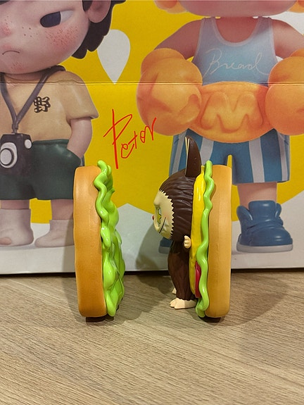 Product image 3 of 10