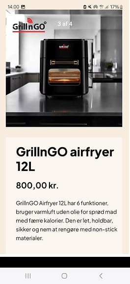 Product image 3 of 4