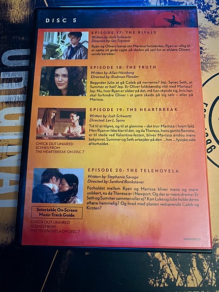 Product image 5 of 7