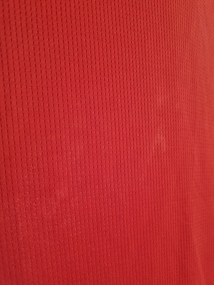 Product image 14 of 18