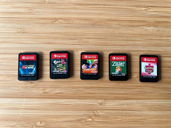 Product image 2 of 7