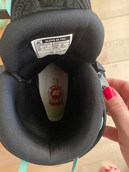 Product image 5 of 7