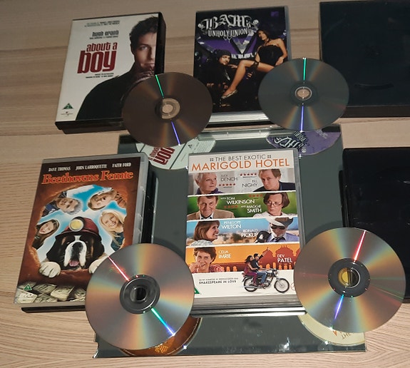 Product image 3 of 10