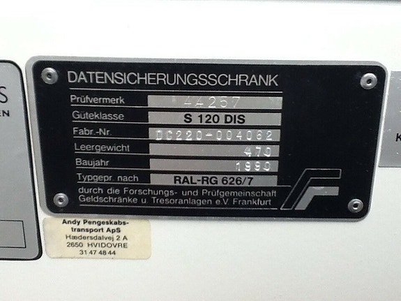 Product image 3 of 8