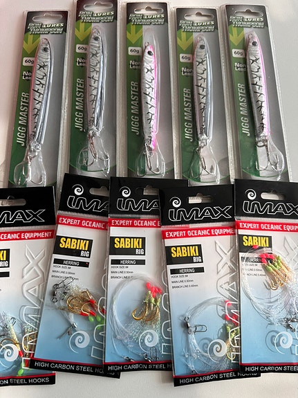 Product image 4 of 5