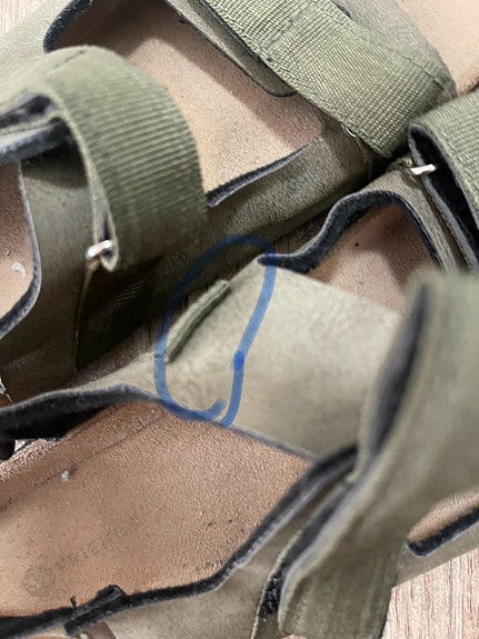 Product image 3 of 9