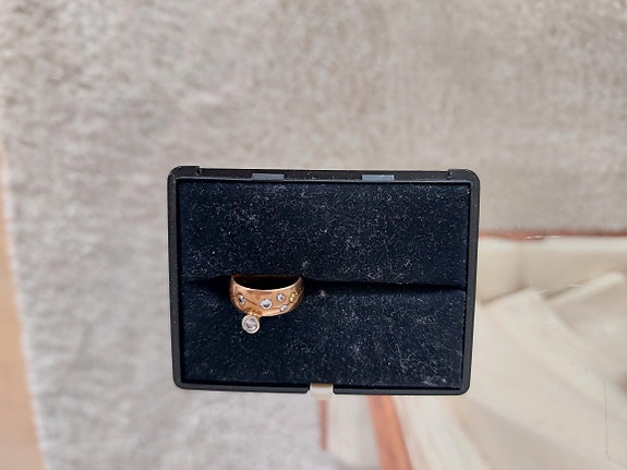 Product image 12 of 29