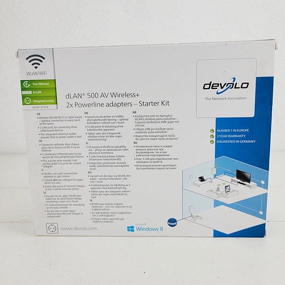 Product image 3 of 8