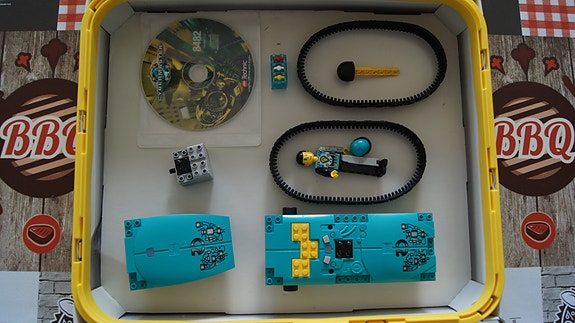 Product image 6 of 7