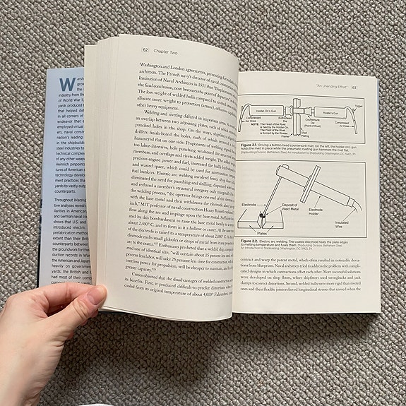 Product image 19 of 30