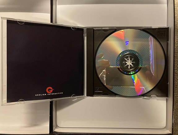 Product image 5 of 5