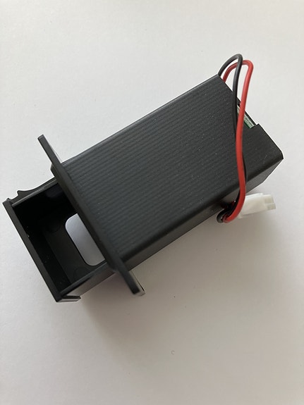 Product image 14 of 17