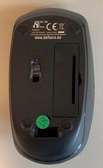 Product image 6 of 9