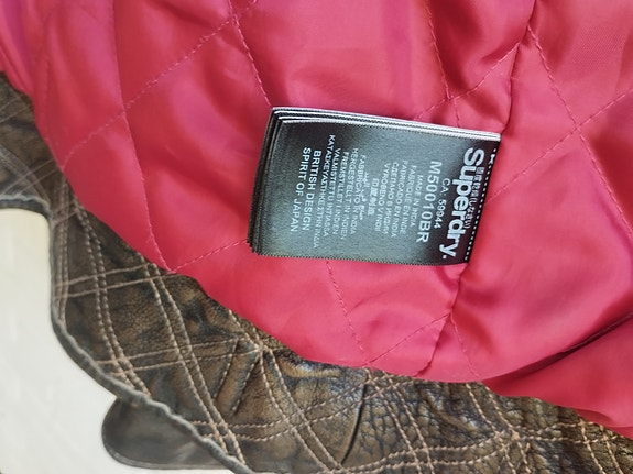 Product image 6 of 9