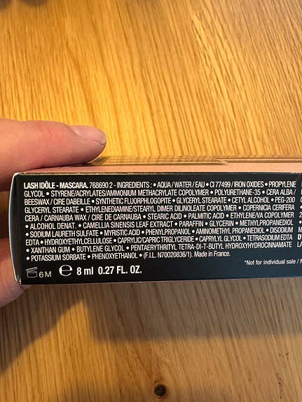 Product image 4 of 5