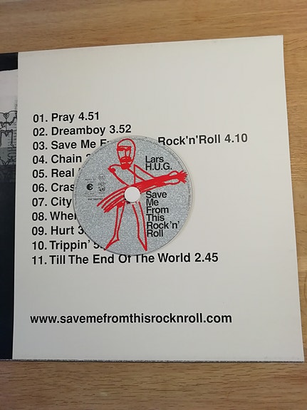 Product image 5 of 6