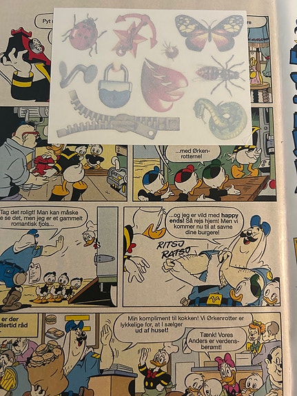 Product image 4 of 10