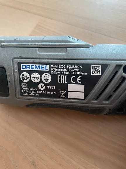 Product image 3 of 7