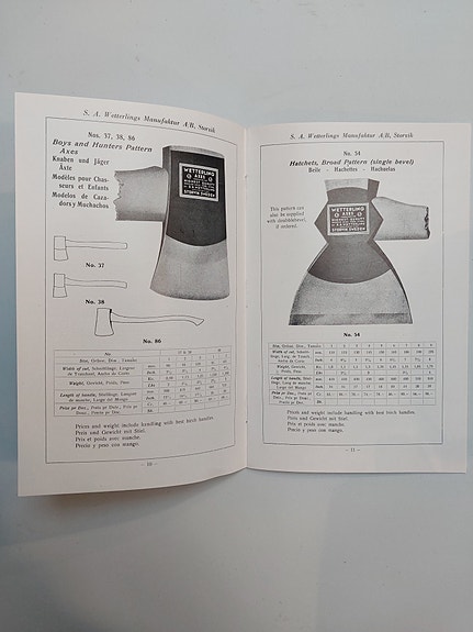 Product image 5 of 9