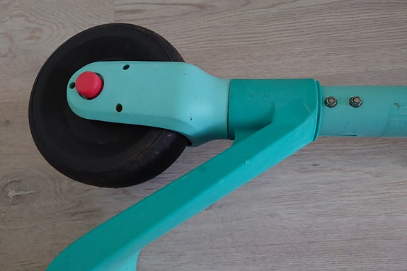 Product image 12 of 12