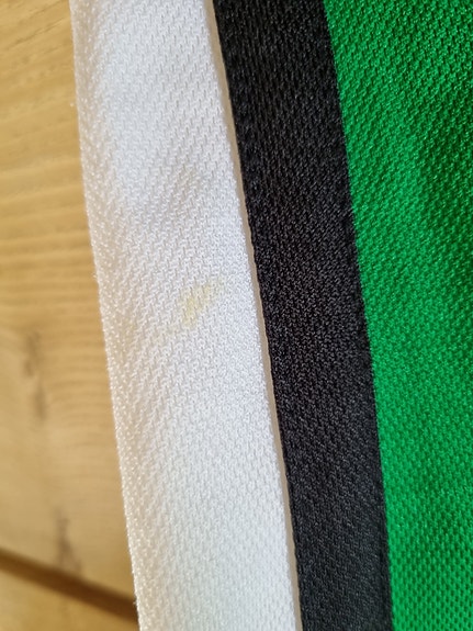 Product image 12 of 13
