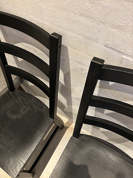 Product image 14 of 18