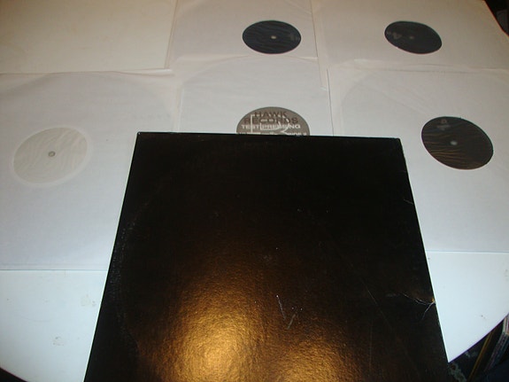 Product image 9 of 9