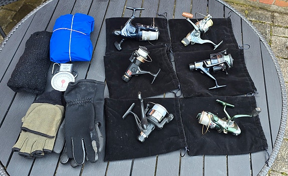 Product image 8 of 10