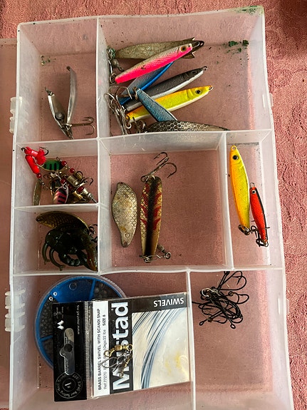 Product image 6 of 10