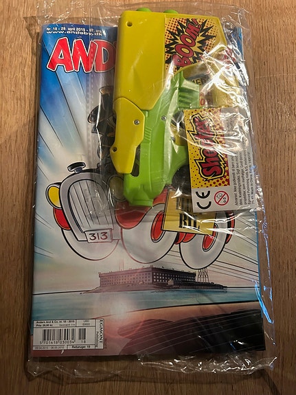 Product image 7 of 10