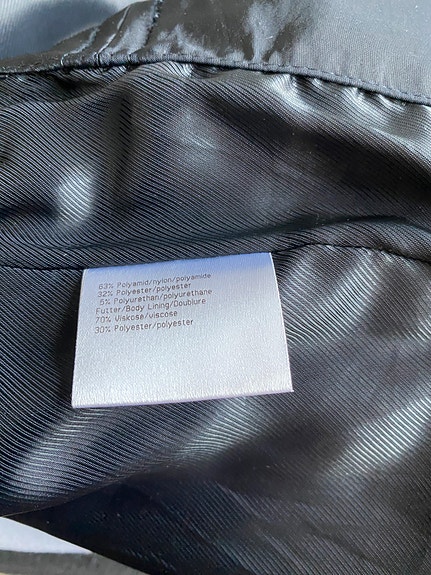 Product image 13 of 14