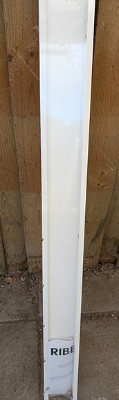 Product image 16 of 22