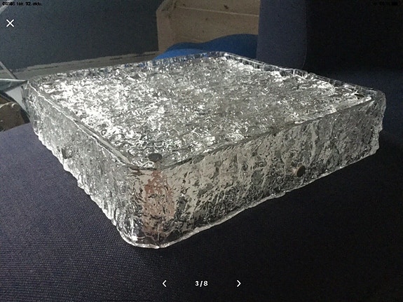 Product image 35 of 57