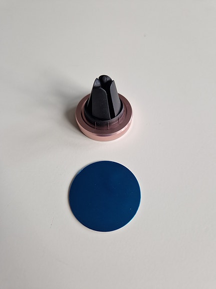 Product image 16 of 16