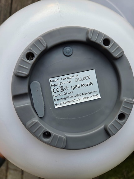 Product image 4 of 5