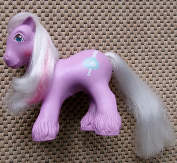 Product image 1 of 5