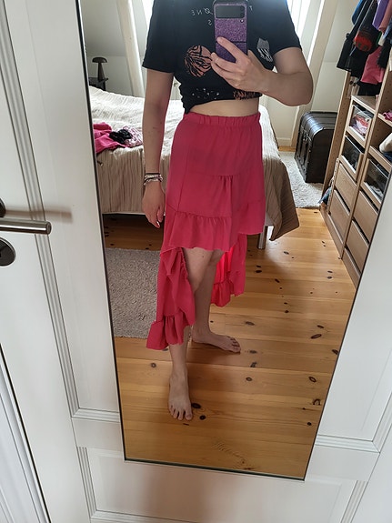 Product image 1 of 8