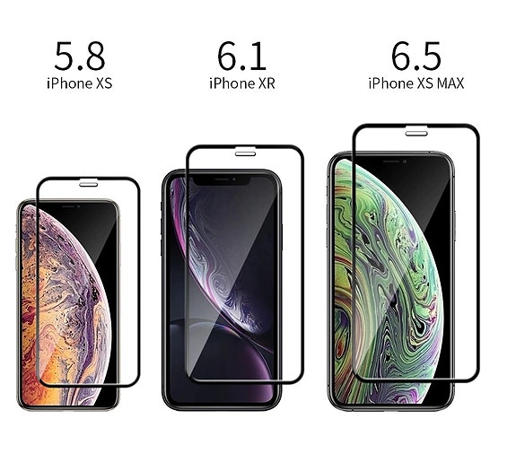 Product image 11 of 11