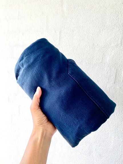 Product image 22 of 22