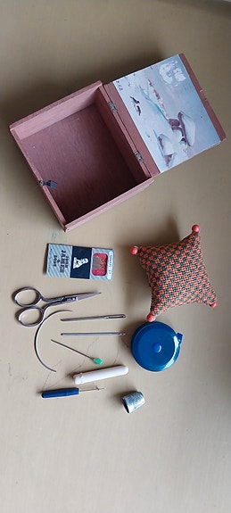 Product image 2 of 10