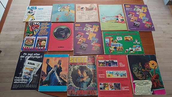 Product image 7 of 8