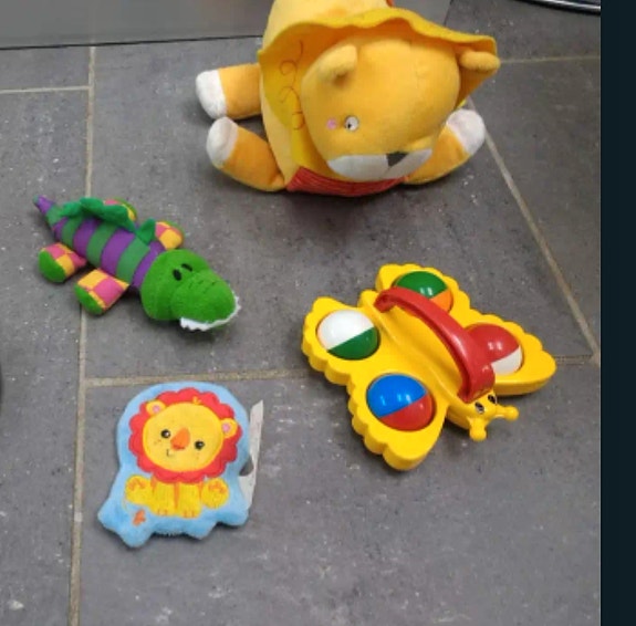 Product image 4 of 5