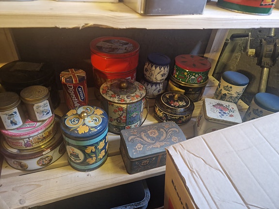 Product image 10 of 10