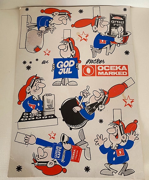 Product image 1 of 6